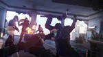 Dying Light 2 Ultimate с гарантией  | offline - изображение № 2