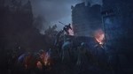 Dying Light 2 Ultimate с гарантией  | offline - изображение № 3