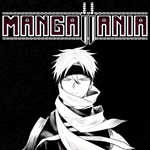  Mangavania 2 [PS5][XBOX One/X|S] Ключ активации