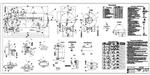 Емкость для сжиженного газа  V=5м3