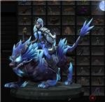 рандомная импорталка