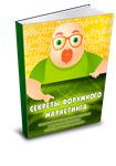 Секреты форумного маркетинга