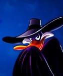 Darkwing Duck - TV Theme (guitar cover, tabs)