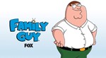 Family Guy - TV Theme (guitar cover, tabs)