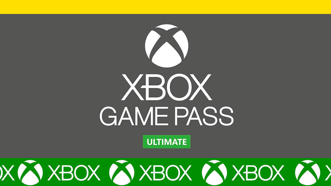 🏆 Xbox Game Pass Ultimate 12 МЕСЯЦЕВ +250 ИГР - GLOBAL