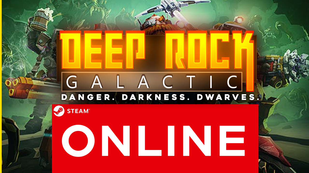 Deep rock galactic боско. Deep Rock Galactic настольная игра. Грузовой ящик Deep Rock Galactic. Боско Deep Rock Galactic.