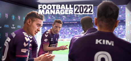 ⭐️ ВСЕ СТРАНЫ+РОССИЯ⭐️ Football Manager 2022 Steam Gift