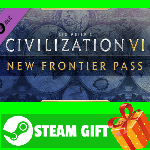 ⭐️ ВСЕ СТРАНЫ⭐️ Sid Meiers Civilization 4 New Frontier