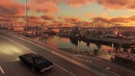 ⭐️ Mafia 3 III: Definitive Edition - STEAM (GLOBAL) - изображение № 10