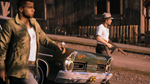 ⭐️ Mafia 3 III: Definitive Edition - STEAM (GLOBAL) - изображение № 11