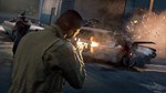 ⭐️ Mafia 3 III: Definitive Edition - STEAM (GLOBAL) - изображение № 7