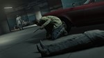 ⭐️ Mafia 3 III: Definitive Edition - STEAM (GLOBAL) - изображение № 4