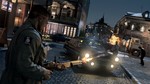 ⭐️ Mafia 3 III: Definitive Edition - STEAM (GLOBAL) - изображение № 8
