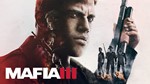 ⭐️ Mafia 3 III: Definitive Edition - STEAM (GLOBAL)