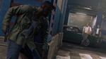 ⭐️ Mafia 3 III: Definitive Edition - STEAM (GLOBAL) - изображение № 9