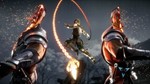Mortal Kombat 11  (STEAM)(Region free) Мортал комбат 11 - изображение № 4