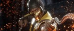 Mortal Kombat 11  (STEAM)(Region free) Мортал комбат 11 - изображение № 6