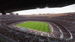 eFootball PES 2020  (STEAM) (Region Free) - изображение № 3