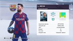 eFootball PES 2020  (STEAM) (Region Free) - изображение № 6