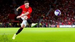 eFootball PES 2020  (STEAM) (Region Free) - изображение № 2