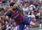 eFootball PES 2020  (STEAM) (Region Free) - изображение № 5