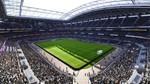 eFootball PES 2020  (STEAM) (Region Free) - изображение № 4