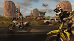 ⭐️ The Crew 2 - UPLAY  account (Region free) - изображение № 5