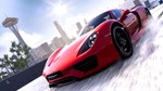 ⭐️ The Crew 2 - UPLAY  account (Region free) - изображение № 7