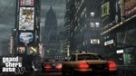 ⭐ GTA 4 IV : Grand Theft Auto IV (STEAM) (Region freе) - изображение № 11