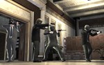 ⭐ GTA 4 IV : Grand Theft Auto IV (STEAM) (Region freе) - изображение № 3