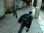 Max Payne 1 (STEAM) (Region free) + БОНУС - изображение № 4