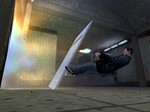 Max Payne 1 (STEAM) (Region free) + БОНУС - изображение № 2
