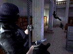 Max Payne 1 (STEAM) (Region free) + БОНУС - изображение № 6