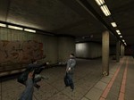 Max Payne 1 (STEAM) (Region free) + БОНУС - изображение № 3
