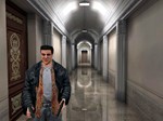 Max Payne 1 (STEAM) (Region free) + БОНУС - изображение № 5