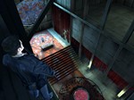 Max Payne 1 (STEAM) (Region free) + БОНУС - изображение № 8