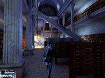 Max Payne 1 (STEAM) (Region free) + БОНУС - изображение № 7