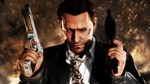  Max Payne 3 (STEAM) (Region free) + БОНУС - изображение № 3
