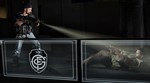  Max Payne 3 (STEAM) (Region free) + БОНУС - изображение № 10