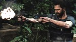  Max Payne 3 (STEAM) (Region free) + БОНУС - изображение № 6