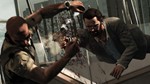  Max Payne 3 (STEAM) (Region free) + БОНУС - изображение № 8