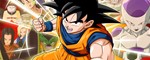  DRAGON BALL Z: KAKAROT (STEAM) (Region free) + БОНУС - изображение № 8