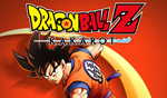  DRAGON BALL Z: KAKAROT (STEAM) (Region free) + БОНУС