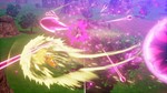  DRAGON BALL Z: KAKAROT (STEAM) (Region free) + БОНУС - изображение № 3