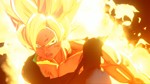  DRAGON BALL Z: KAKAROT (STEAM) (Region free) + БОНУС - изображение № 5