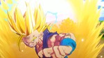  DRAGON BALL Z: KAKAROT (STEAM) (Region free) + БОНУС - изображение № 2