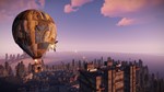  RUST + STEAM KEY RANDOM (Region Free) (РАСТ) - изображение № 2