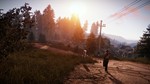  RUST + STEAM KEY RANDOM (Region Free) (РАСТ) - изображение № 10
