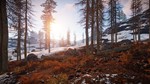  RUST + STEAM KEY RANDOM (Region Free) (РАСТ) - изображение № 6