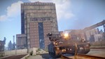  RUST + STEAM KEY RANDOM (Region Free) (РАСТ) - изображение № 3